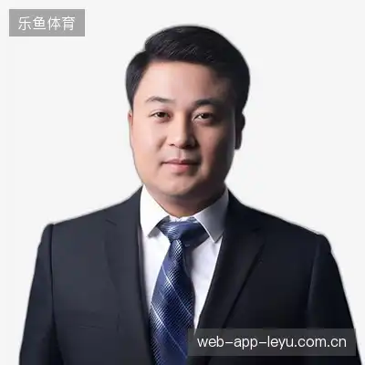 邓巧