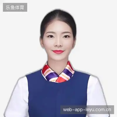 范志