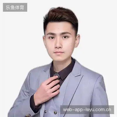 傅浩文