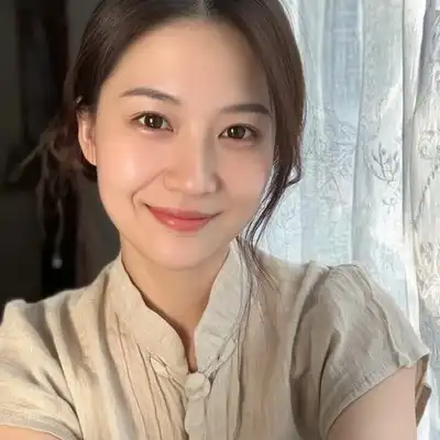 梁远煜