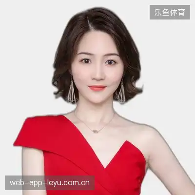 罗坤