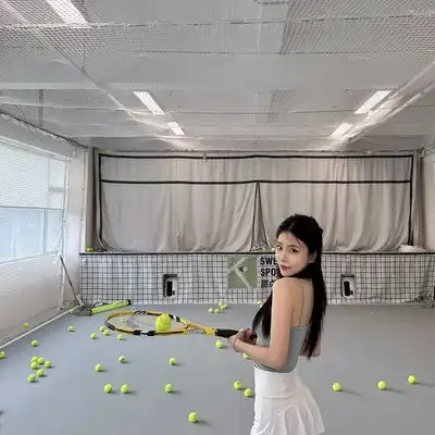 潘志