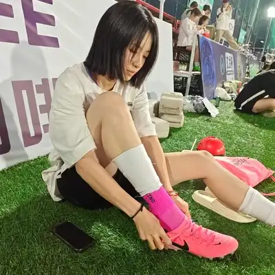 魏一怡